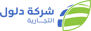 Dalloul Trading Company
